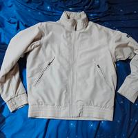 Giacca SLAM per uomo