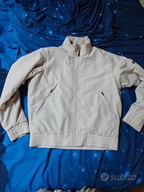 Giacca SLAM per uomo