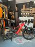 mondraker-crafty-carbon-xr-tg-m-2026-800wh
