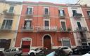 appartamento-a-bari-2-locali