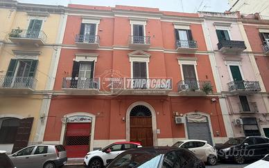 Appartamento a Bari 2 locali