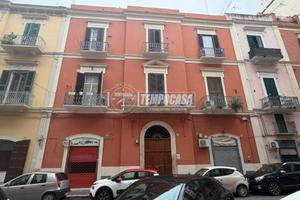 Appartamento a Bari 2 locali