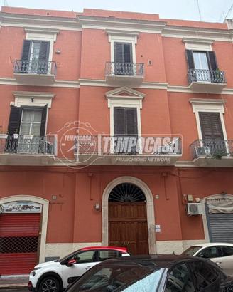 Appartamento a Bari 2 locali
