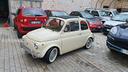 fiat-cinquecento-110-f-berlina-500