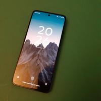 motorola edge 50 neo 512gb