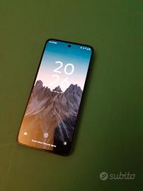 motorola edge 50 neo 512gb