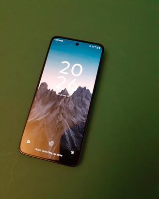 motorola edge 50 neo 512gb