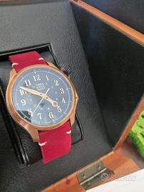 Orologio TCM Tazzoli