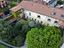 Immagine 28