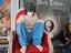 Immagine 4