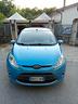 ford-fiesta-1-4-gpl-3p-09