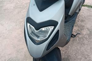 Ksr pandora 4t 