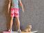 Immagine 1