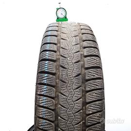 Gomme 175/65 R15 usate - cd.49950