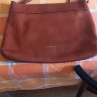 borsetta marca chiarini