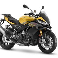 APRILIA TUONO V4
