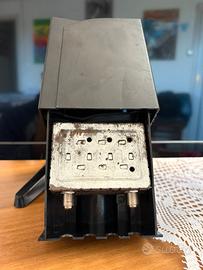 Ampli da palo televisore FR