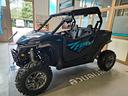 cf-moto-zforce-800-4x4-quadriciclo