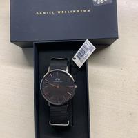 Orologio Daniel Wellington