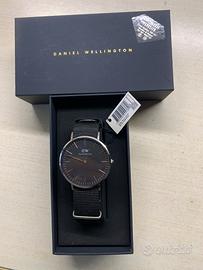 Orologio Daniel Wellington
