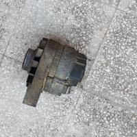 alternatore fiat cinquecento del 1998 1100cc