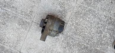 alternatore fiat cinquecento del 1998 1100cc