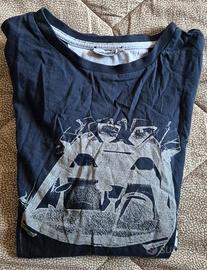 Maglietta Lamborghini 