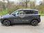 Immagine 8