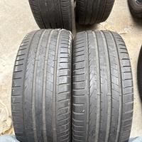 gomme usate 2055516 Estivo PIRELLI - CINTURATO P7