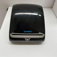 Dymo LabelWriter 4XL