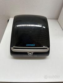 Dymo LabelWriter 4XL