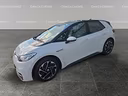 volkswagen-id-3-pro-performance
