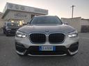 bmw-x3-xdrive20d-48v-xline