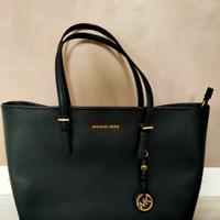 borsa Michael Kors