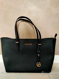 borsa Michael Kors