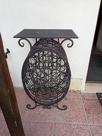 Portabottiglie