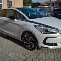 ricambi per citroen ds5 2016 2017 2018 2019 DISPON