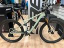specialized-epic8-evo-pro