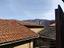 Immagine 20