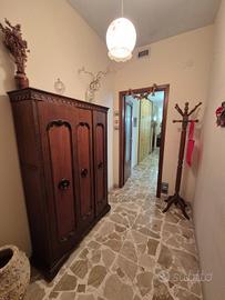 Appartamento Zona Viale Zecchino SR