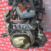MOTORE COMPLETO FIAT Panda 2a Serie 188A4000 188A4