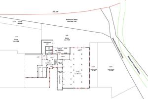 Locale commerciale Ariano Irpino