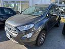 ford-ecosport-1-5-tdci-100-cv-start-stop-titanium