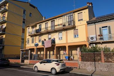 4 LOCALI A CASALE MONFERRATO