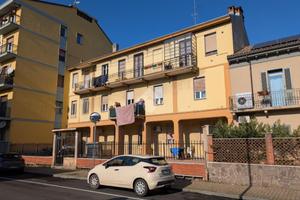 4 LOCALI A CASALE MONFERRATO