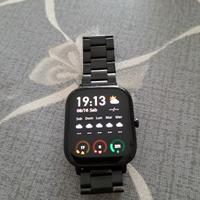 SMART WATCH AMAZOFIT