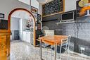 5-locali-a-roma