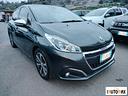 peugeot-208-bluehdi-100-5p-allure