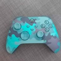 joypad xbox series x