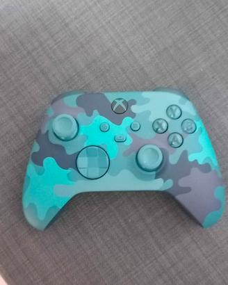 joypad xbox series x